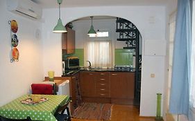 Mini Apartamento Port Aiguadolç